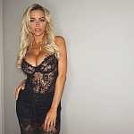 Проститутки Москвы