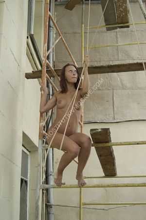 МАША, метро Мичуринский проспект