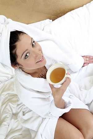 ЮЛЯ, метро Бунинская аллея