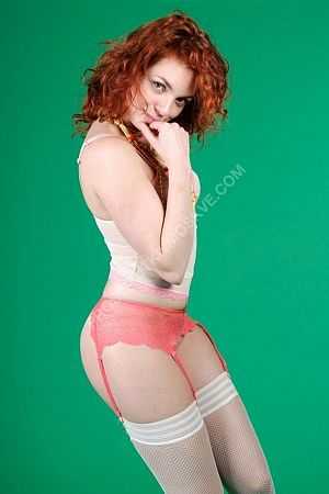 ЯРОСЛАВА, метро Шаболовская