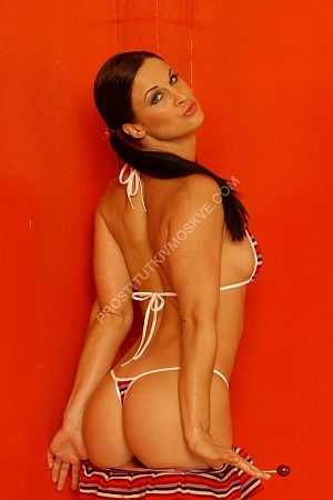 НАДЯ, метро Текстильщики