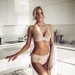 Проститутки Москвы