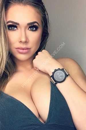 Алина, метро Кунцевская