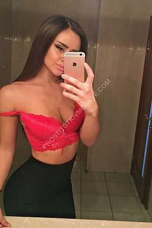 Вика, метро Печатники