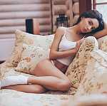 Проститутки Москвы