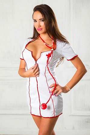 лена, метро Выхино