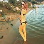 Проститутки