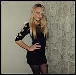 Проститутки Москвы