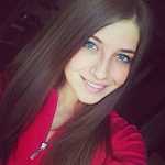 Проститутки Москвы