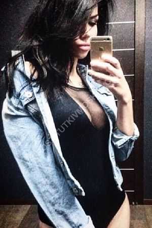 лена, метро Семёновская