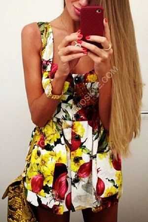 ира, метро Люберцы