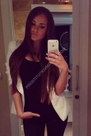 катя, метро Красносельская