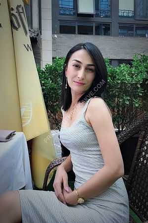 Мира, метро Домодедовская