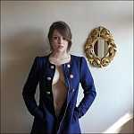 Проститутки Москвы