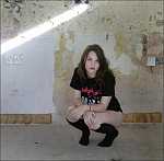 Проститутки Москвы