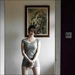 Проститутки Москвы