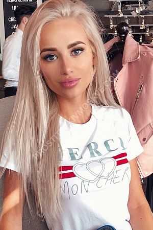 КИРА, метро Проспект Вернадского