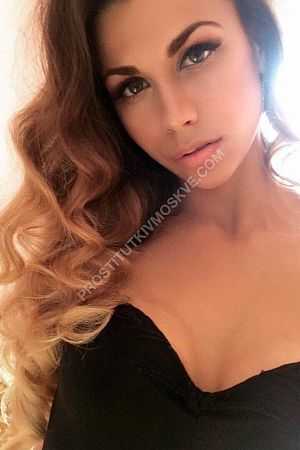 снежа, метро Марьина роща