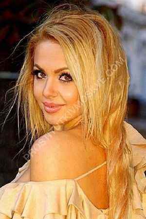 Соня, метро Парк Победы