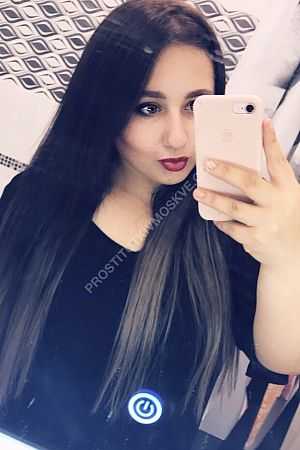 Новэлла, метро Измайлово