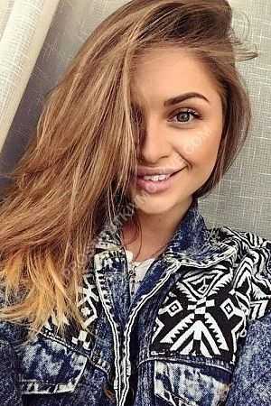 лера, метро Сретенский бульвар