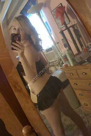 Настя, метро Волжская