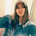 Проститутки Москвы