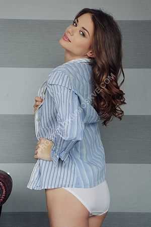 Инга, метро Мичуринский проспект