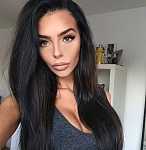 Проститутки