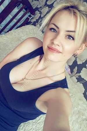 Жасмин, метро Нахимовский проспект