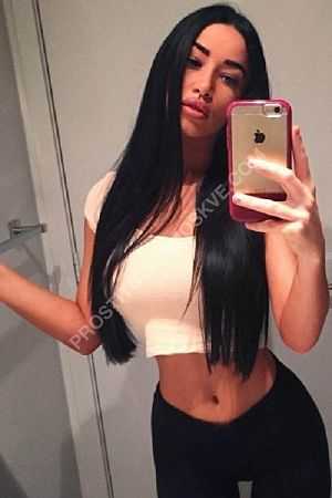 мила, метро Тульская