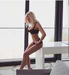 Проститутки