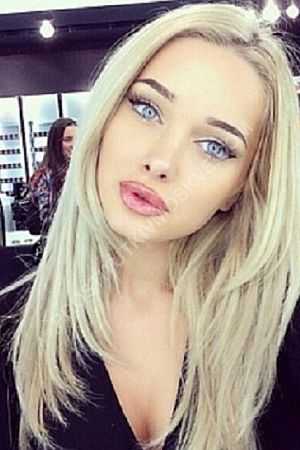 катя, метро Ховрино