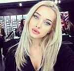 Проститутки