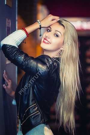 эля, метро Савёловская