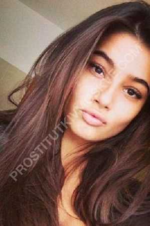 мила, метро Бибирево