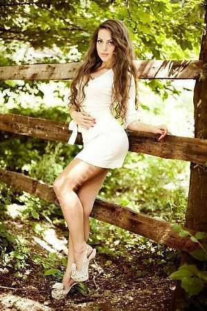 ангелина, метро Измайлово