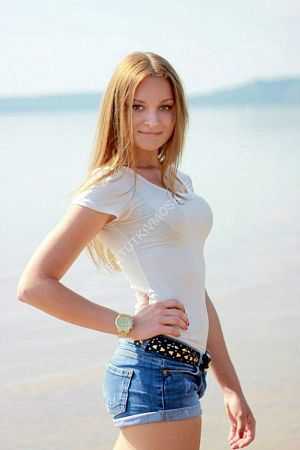 кристина, метро Комсомольская