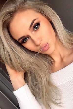 лена, метро Савёловская