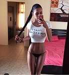 Проститутки Москвы