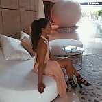 Проститутки Москвы