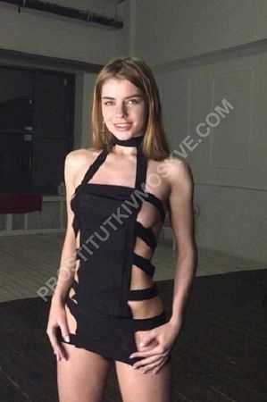 Рита, метро Домодедовская