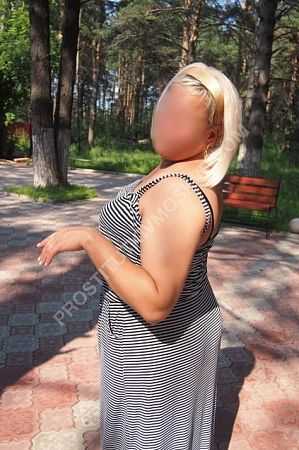 Рут, метро Кузьминки