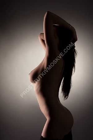 Мара, метро Ховрино