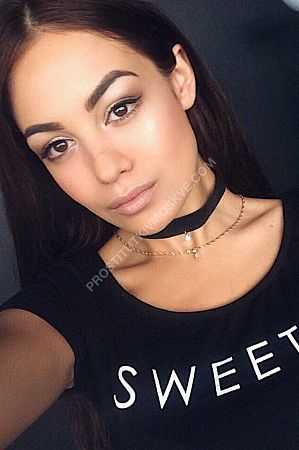 мила, метро Улица Академика Янгеля