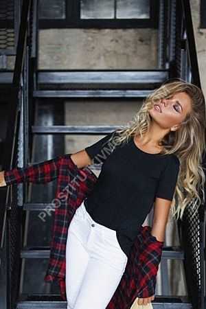 милана, метро Улица 1905 года