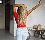 Проститутки Москвы