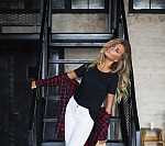 Проститутки Москвы