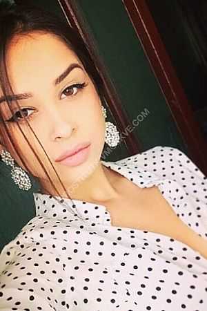 ангелина, метро Хорошёвская