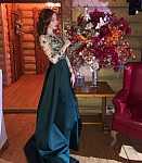 Проститутки Москвы